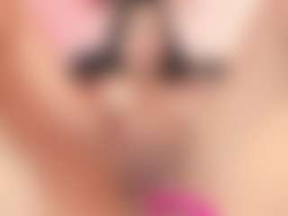 Live cam show with HanaSmitth - New Big Tits on Mixed Magazine Live