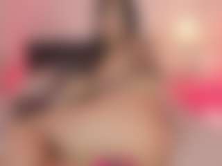 HanaSmitth's Live Sex Cam Show