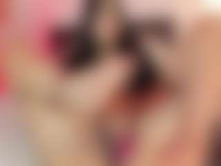 HanaSmitth's Live Sex Cam Show
