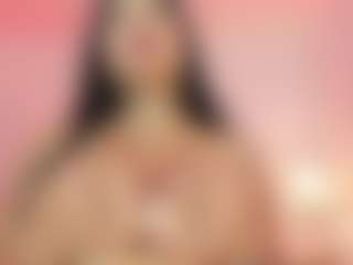 HanaSmitth's Live Sex Cam Show