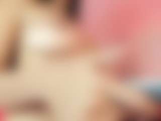 HanaSmitth's Live Sex Cam Show