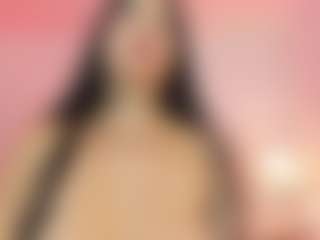 Live cam show with HanaSmitth - Tattoos on Camsoda
