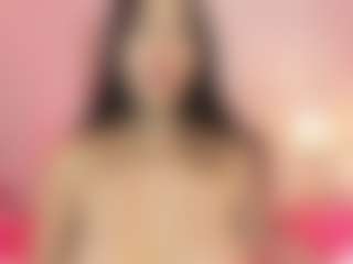 HanaSmitth's Live Sex Cam Show