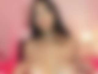 HanaSmitth's Live Sex Cam Show