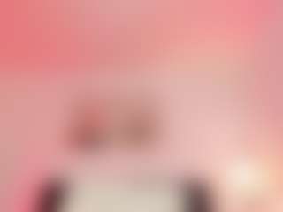 HanaSmitth's Live Sex Cam Show
