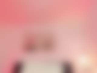 HanaSmitth's Live Sex Cam Show