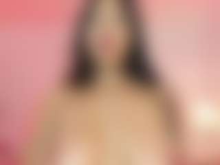 HanaSmitth's Live Sex Cam Show