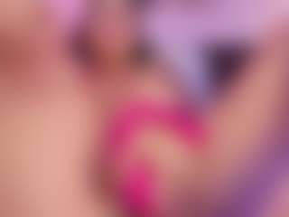 HanaSmitth's Live Sex Cam Show