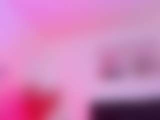 HanaSmitth's Live Sex Cam Show