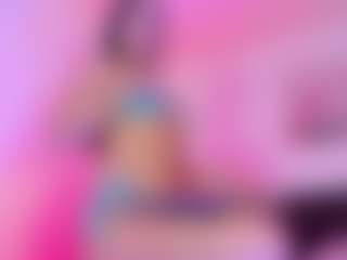 HanaSmitth's Live Sex Cam Show