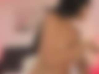 HanaSmitth's Live Sex Cam Show