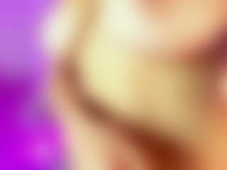 HanaSmitth's Live Sex Cam Show