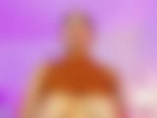 HanaSmitth's Live Sex Cam Show
