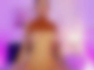HanaSmitth's Live Sex Cam Show