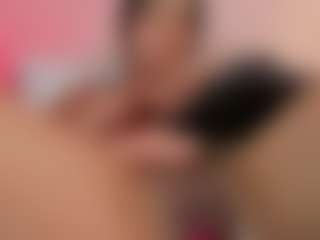 HanaSmitth's Live Sex Cam Show