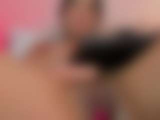 HanaSmitth's Live Sex Cam Show