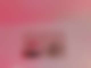 HanaSmitth's Live Sex Cam Show