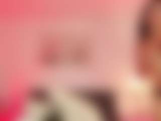 HanaSmitth's Live Sex Cam Show