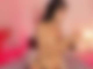 HanaSmitth's Live Sex Cam Show