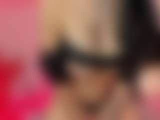 HanaSmitth's Live Sex Cam Show