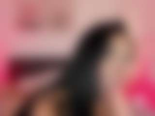 HanaSmitth's Live Sex Cam Show