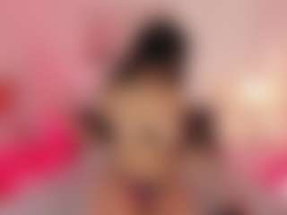 HanaSmitth's Live Sex Cam Show
