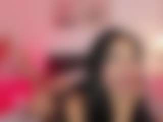 HanaSmitth's Live Sex Cam Show