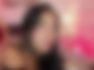 HanaSmitth's Live Sex Cam Show