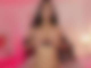 HanaSmitth's Live Sex Cam Show