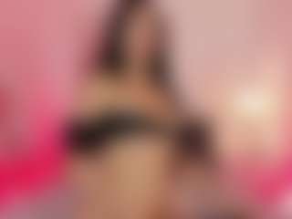 HanaSmitth's Live Sex Cam Show