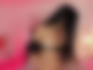 HanaSmitth's Live Sex Cam Show