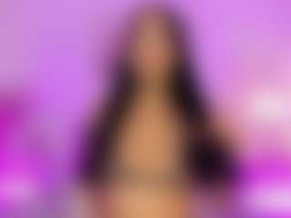 HanaSmitth's Live Sex Cam Show