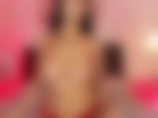 HanaSmitth's Live Sex Cam Show