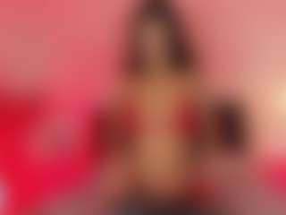 HanaSmitth's Live Sex Cam Show