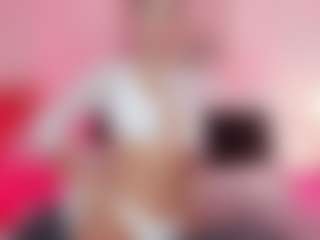 HanaSmitth's Live Sex Cam Show