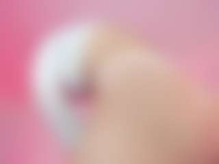 HanaSmitth's Live Sex Cam Show