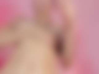 HanaSmitth's Live Sex Cam Show