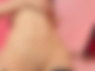 HanaSmitth's Live Sex Cam Show