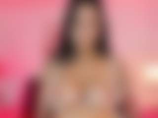 HanaSmitth's Live Sex Cam Show