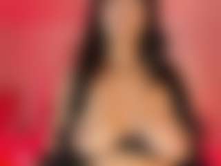 HanaSmitth's Live Sex Cam Show