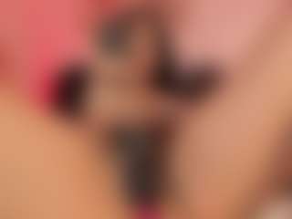 HanaSmitth's Live Sex Cam Show