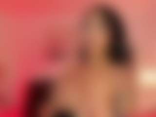 HanaSmitth's Live Sex Cam Show