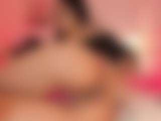 HanaSmitth's Live Sex Cam Show