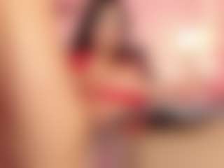 HanaSmitth's Live Sex Cam Show