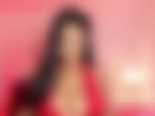Live cam show with HanaSmitth - Big Ass on LiveSexCams6