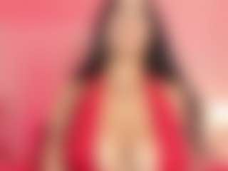 Live cam show with HanaSmitth - Big Tits on Camiplay Live