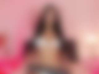 HanaSmitth's Live Sex Cam Show