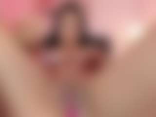 HanaSmitth's Live Sex Cam Show
