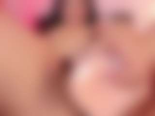 HanaSmitth's Live Sex Cam Show