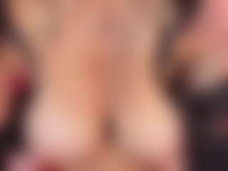HanaSmitth's Live Sex Cam Show